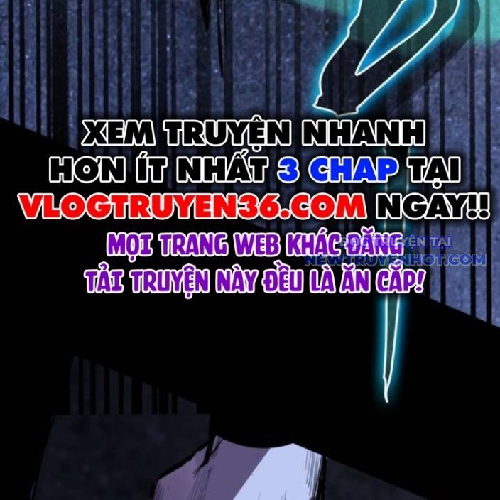 Ventablack - Chương 13