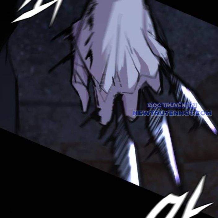 Ventablack - Chương 13
