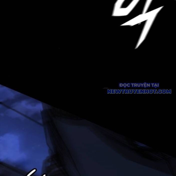 Ventablack - Chương 13