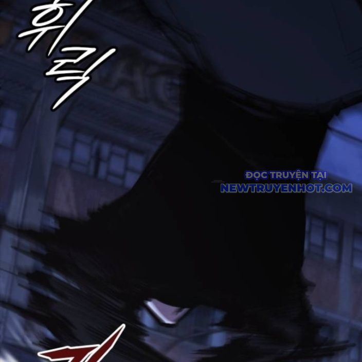Ventablack - Chương 13