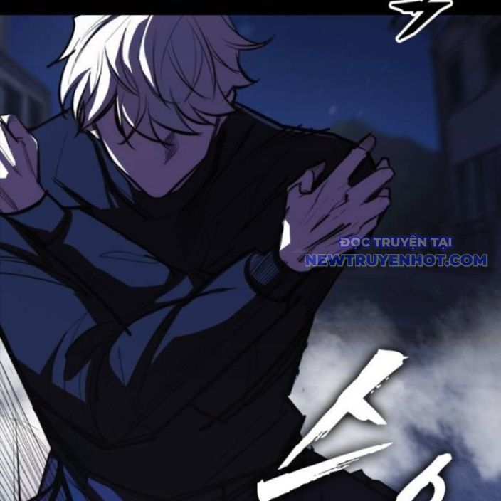Ventablack - Chương 13