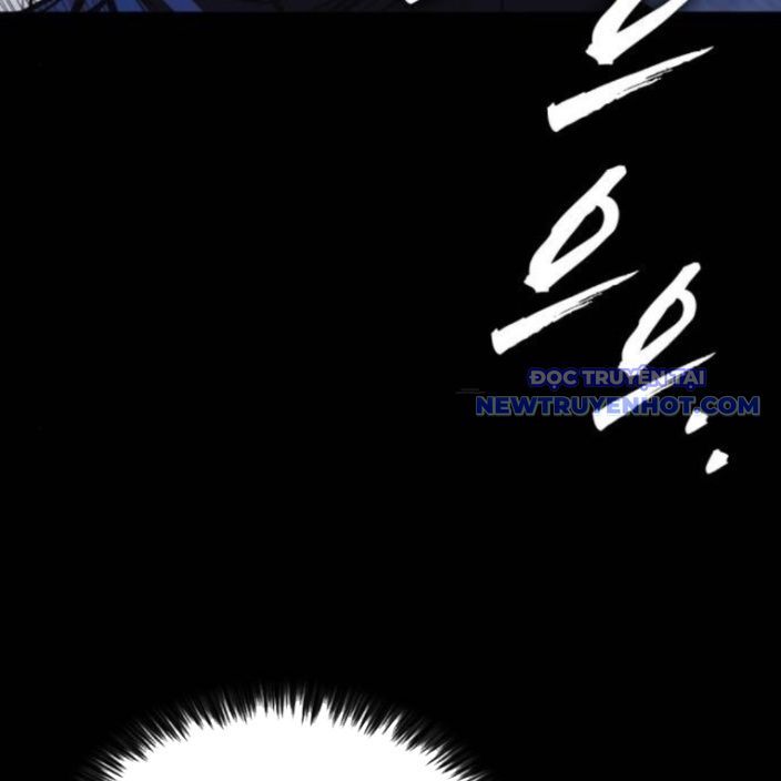Ventablack - Chương 13