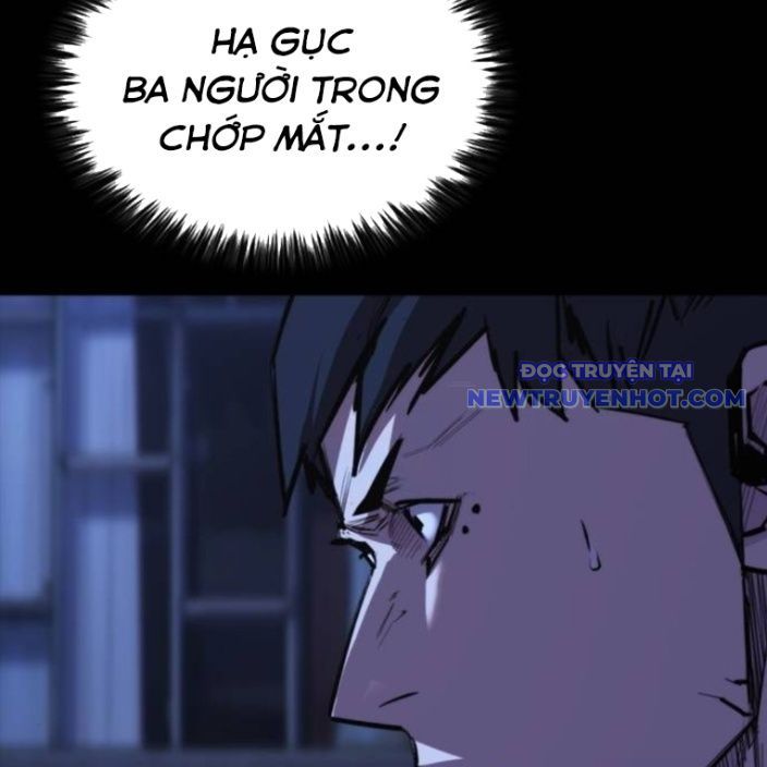 Ventablack - Chương 13