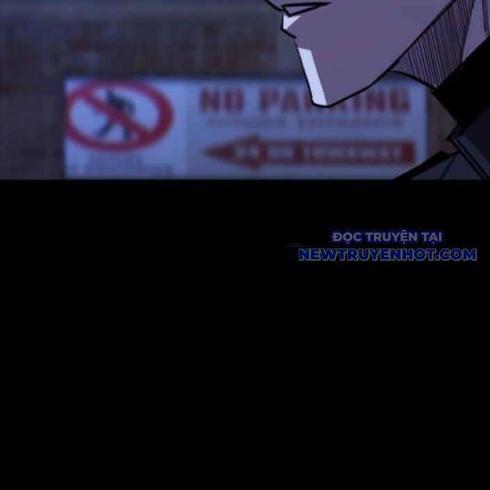 Ventablack - Chương 13