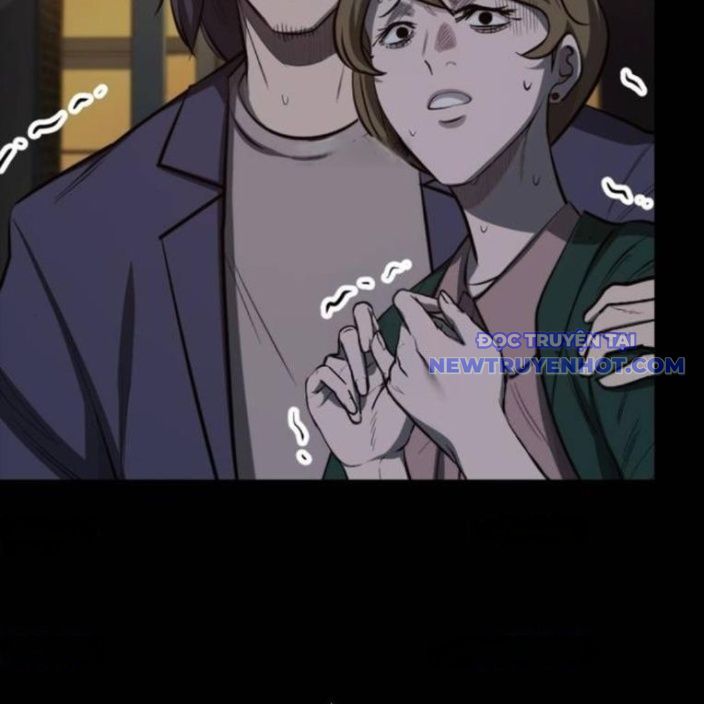 Ventablack - Chương 13
