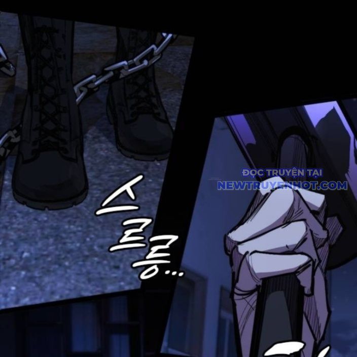 Ventablack - Chương 13