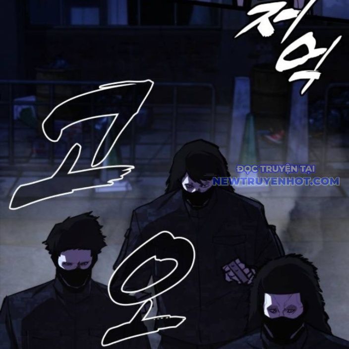 Ventablack - Chương 13