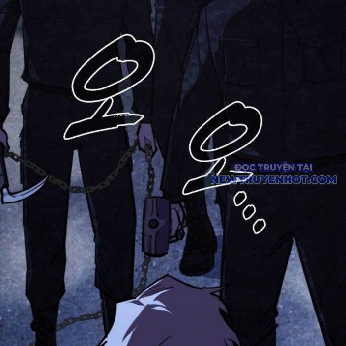 Ventablack - Chương 13