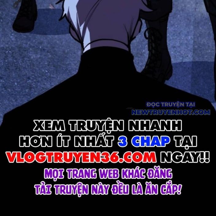 Ventablack - Chương 13