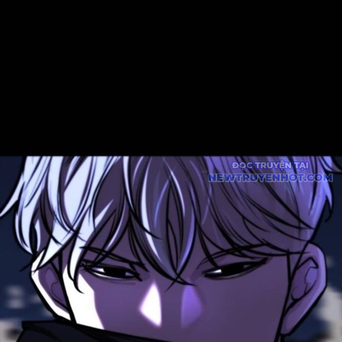 Ventablack - Chương 13