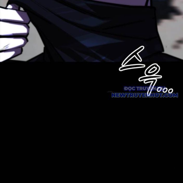 Ventablack - Chương 13