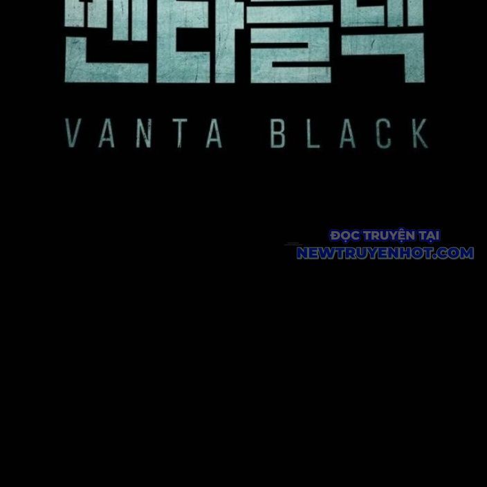 Ventablack - Chương 13