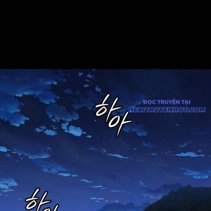 Ventablack - Chương 13