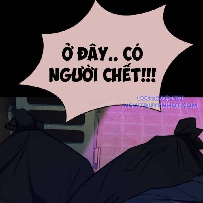 Ventablack - Chương 13