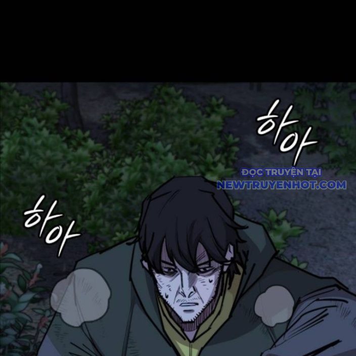 Ventablack - Chương 13