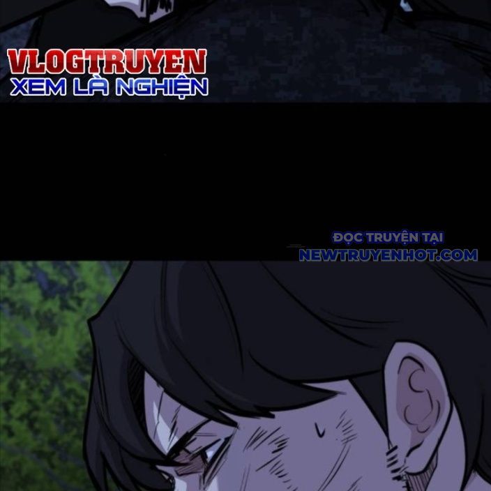 Ventablack - Chương 13