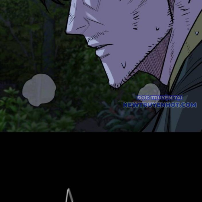 Ventablack - Chương 13