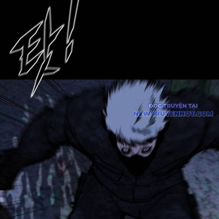 Ventablack - Chương 13