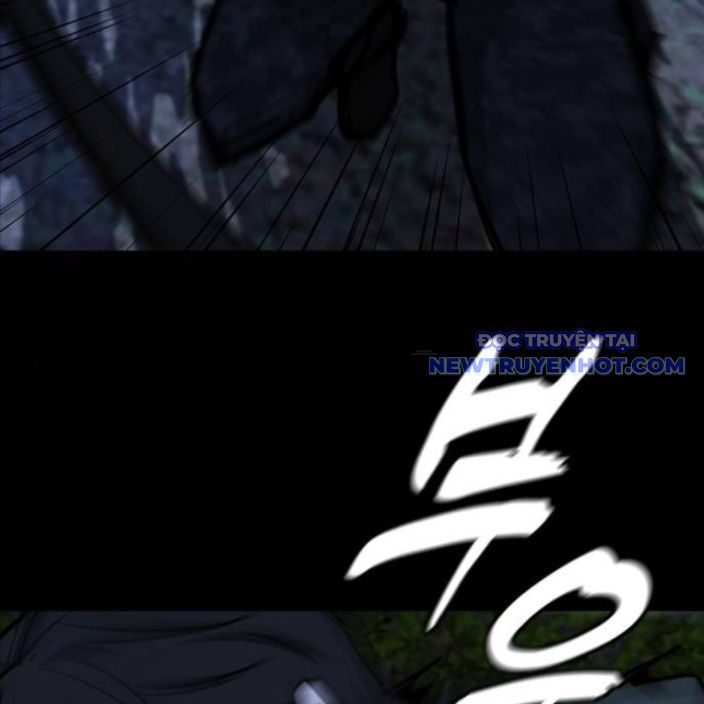 Ventablack - Chương 13