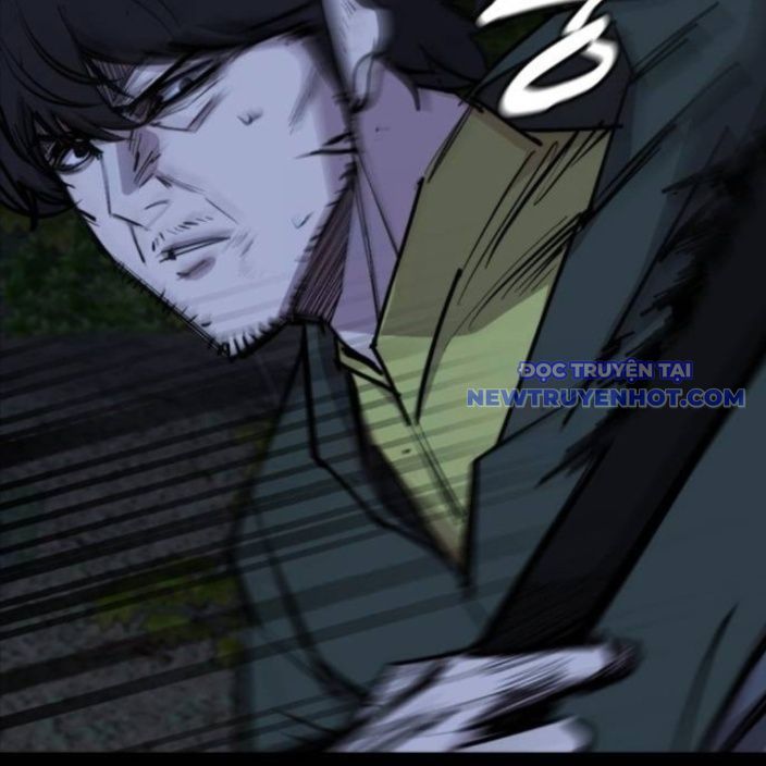 Ventablack - Chương 13