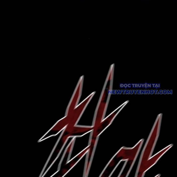 Ventablack - Chương 13