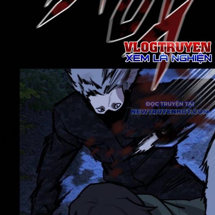 Ventablack - Chương 13