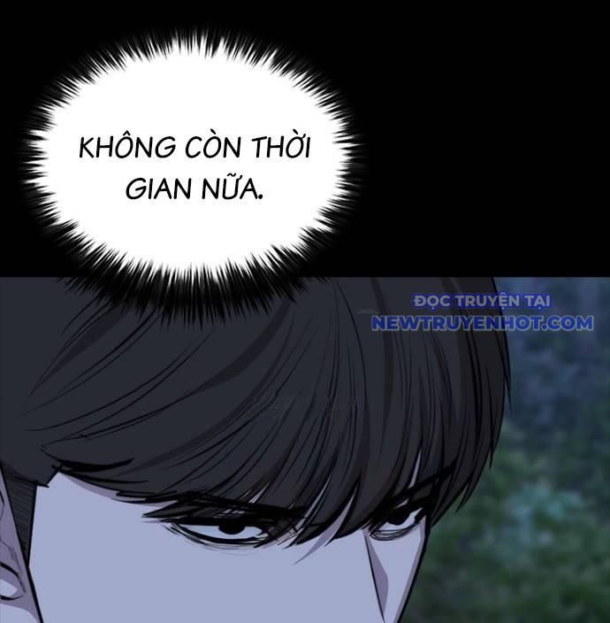 Ventablack - Chương 14