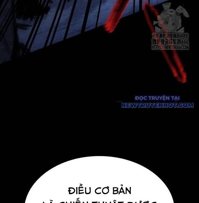 Ventablack - Chương 14