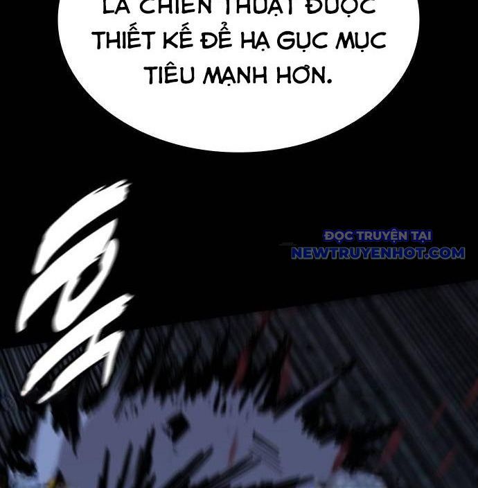 Ventablack - Chương 14
