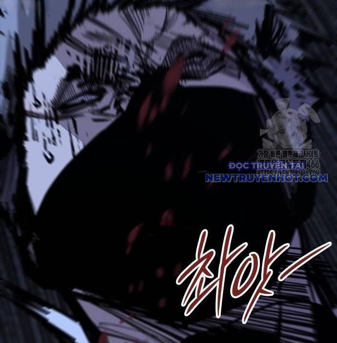 Ventablack - Chương 14
