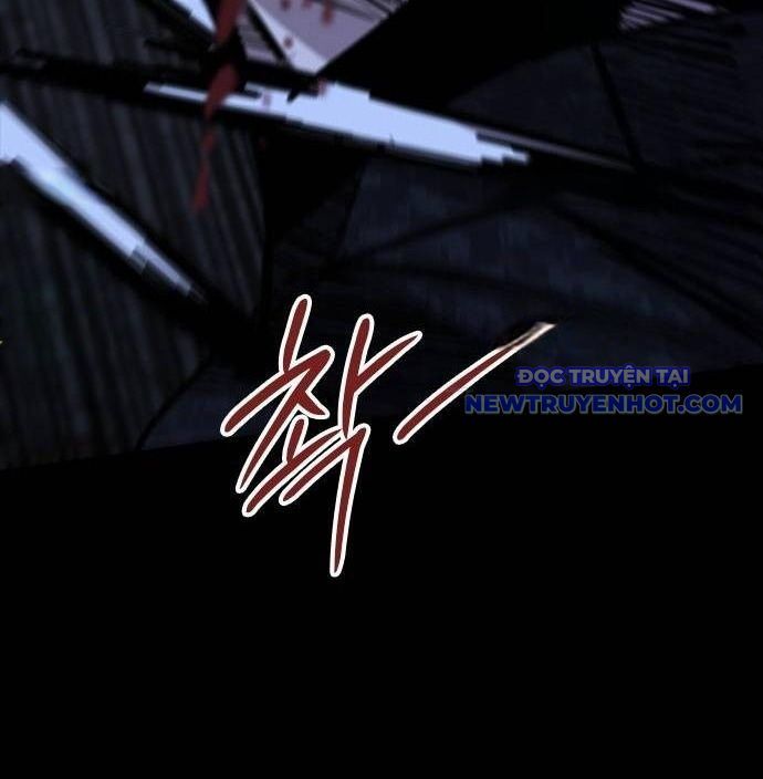 Ventablack - Chương 14