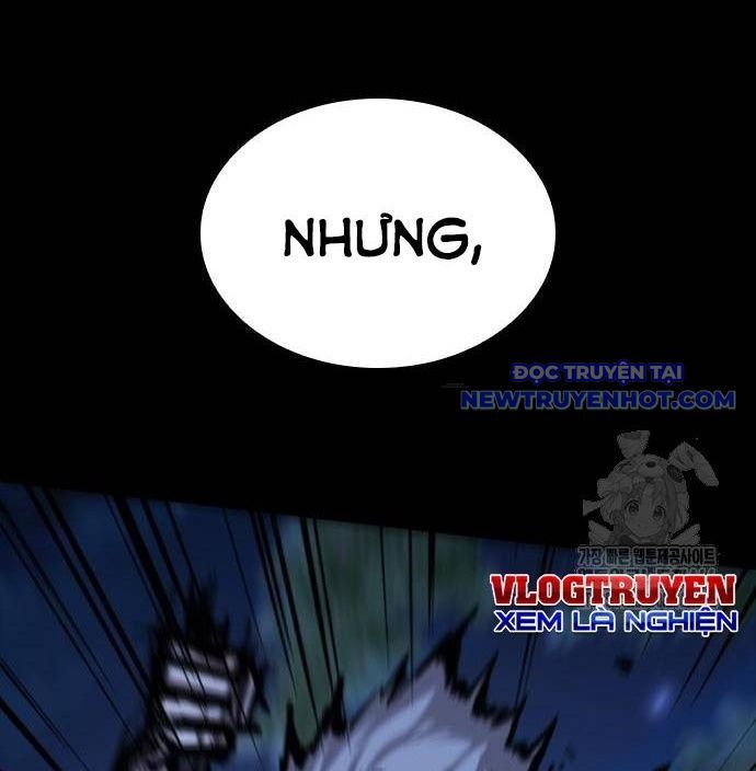 Ventablack - Chương 14
