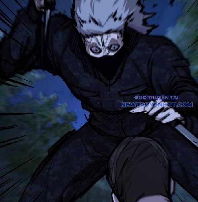 Ventablack - Chương 14