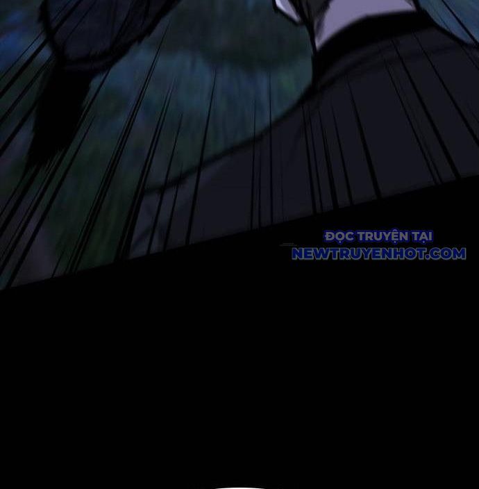 Ventablack - Chương 14