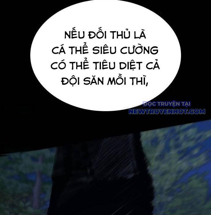 Ventablack - Chương 14
