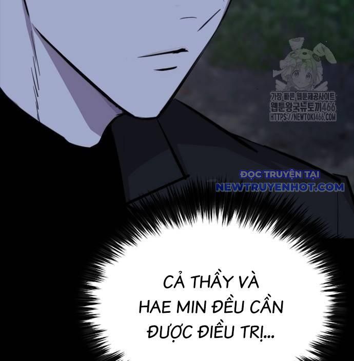Ventablack - Chương 14