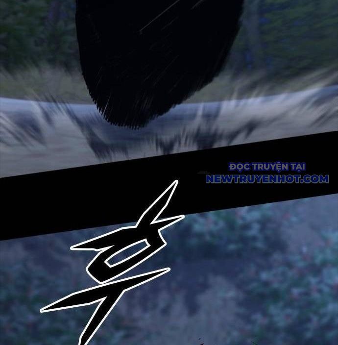 Ventablack - Chương 14