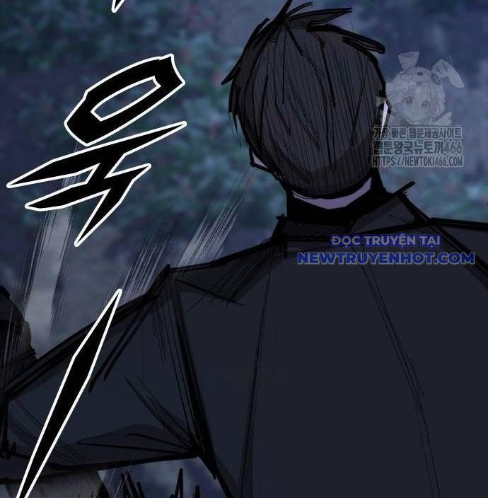 Ventablack - Chương 14
