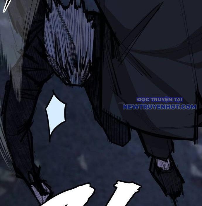 Ventablack - Chương 14