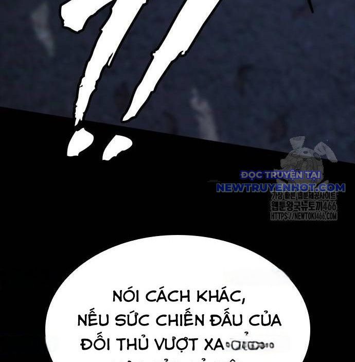 Ventablack - Chương 14