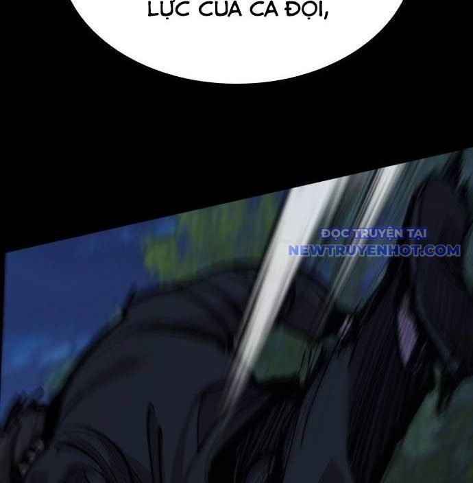 Ventablack - Chương 14
