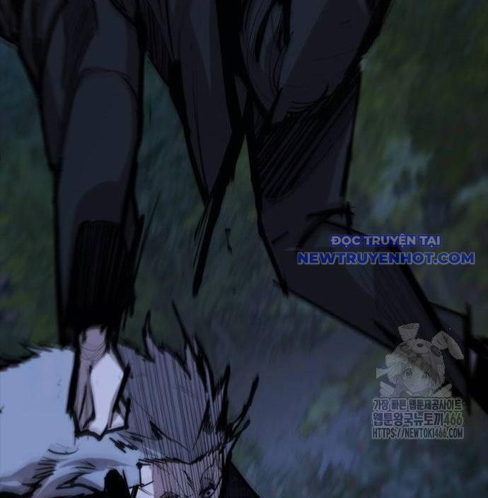 Ventablack - Chương 14