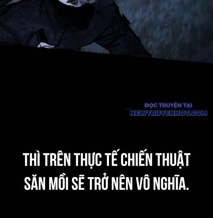 Ventablack - Chương 14