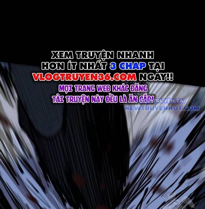 Ventablack - Chương 14