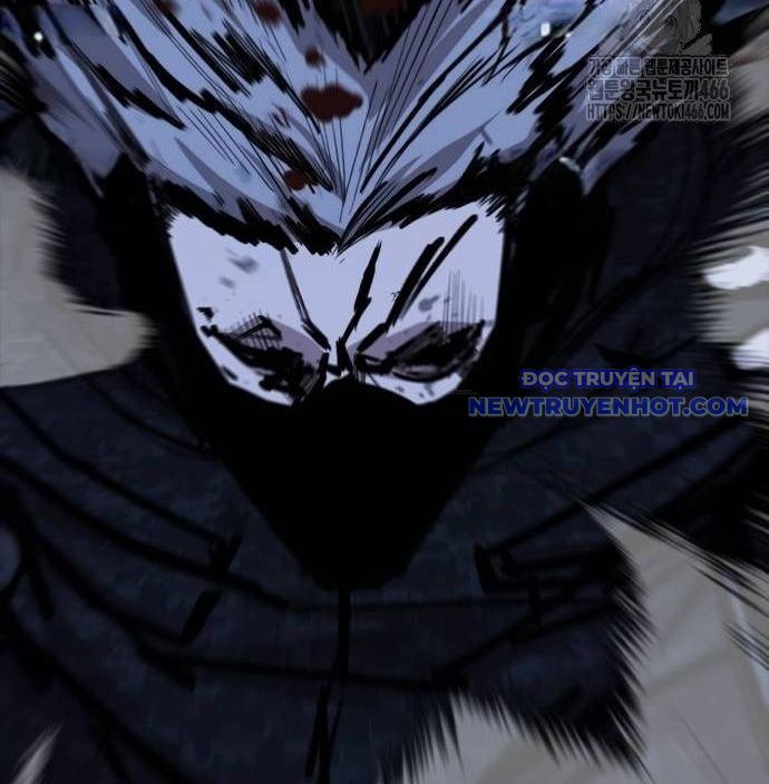 Ventablack - Chương 14