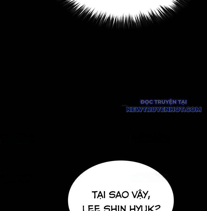 Ventablack - Chương 14