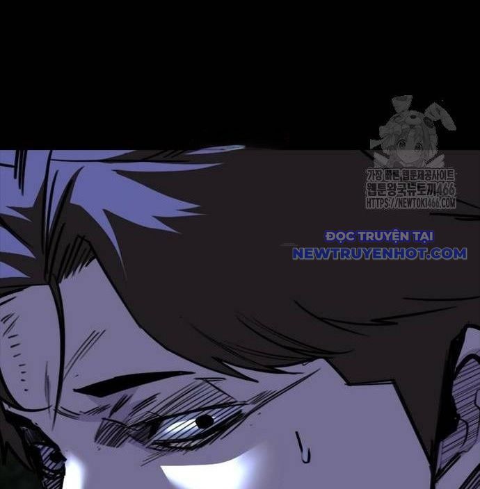 Ventablack - Chương 14