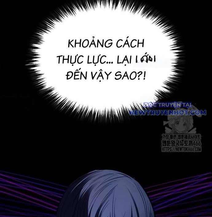 Ventablack - Chương 14