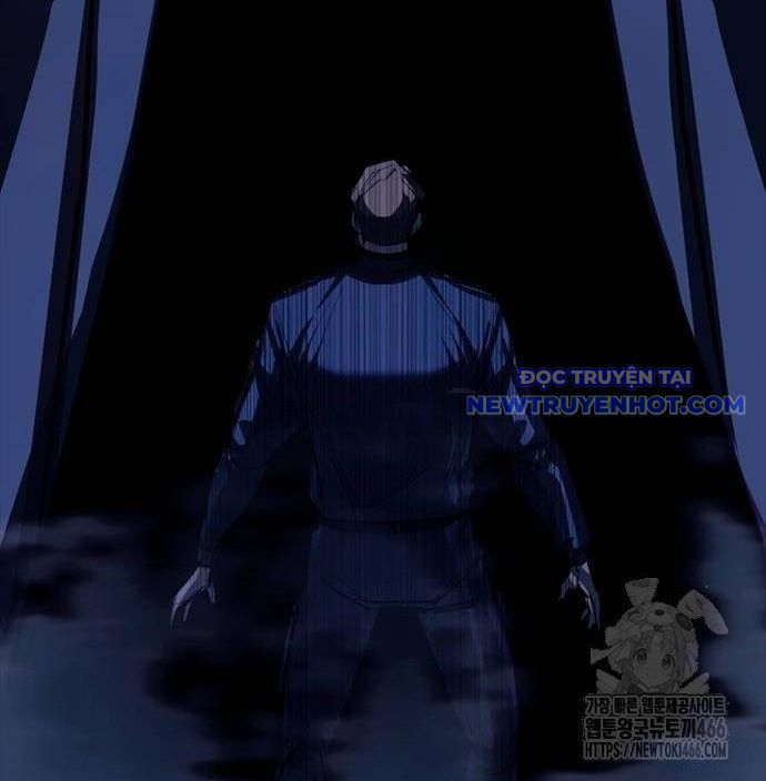 Ventablack - Chương 14