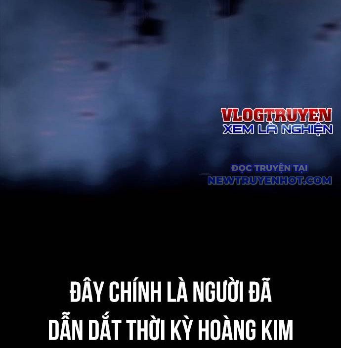 Ventablack - Chương 14
